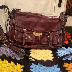 Rag & Bone Crossbody Bag